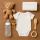 Baby Bath, Skin & Healthcare