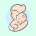 Baby Care