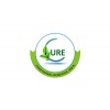 Cure Herbal
