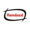 HAMDARD