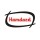 HAMDARD
