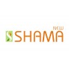 New Shama