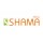NEW SHAMA