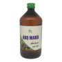 Cure Herbal Araq-E-Mako 500 ml