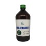 Cure Herbal Arq Afsanteen 500 ml