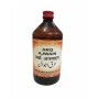 Cure Herbal Arq Ajwain 500 ml