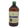 Cure Herbal Arq Badiyan 500 ml