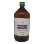 Cure Herbal Arq Mur. Musaffi Khoon 500 ml