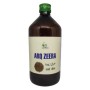 Cure Herbal Arq Zeera 500 ml