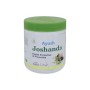 Cure Herbal Ayush Joshanda 90 gm