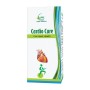 Cure Herbal Cardio Cure 160 ml