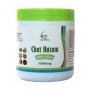 Cure Herbal Chat Hazam 50 gm