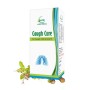 Cure Herbal Cough Cure 60 ml