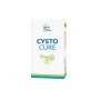Cure Herbal Cystocure (700Mg) 1000 Tab