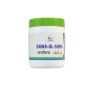 Cure Herbal Dawa-Ul-Shifa (500Mg) 1000 Pills