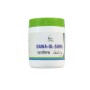 Cure Herbal Dawa-Ul-Shifa (500Mg) 50 Pills