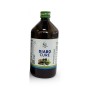 Cure Herbal Diabo Cure (Syrup) 200 ml
