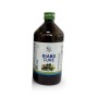 Cure Herbal Diabo Cure (Syrup) 500 ml