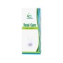 Cure Herbal Femi Cure 100 ml