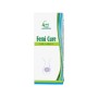 Cure Herbal Femi Cure 200 ml