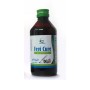 Cure Herbal Fevi Cure (Syrup) 60 ml