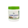 Cure Herbal Habb-E-Azaraqi (155Mg) 1000 Pills