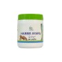 Cure Herbal Habb-E-Iyarij (350Mg) 1000 Pills