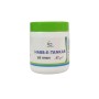 Cure Herbal Habb-E-Tankar (500Mg) 1000 Pills