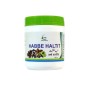 Cure Herbal Habbe Haltit (300Mg) 100 Pills