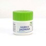 Cure Herbal Habbe Jadwar (250Mg) 20 Pills