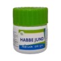 Cure Herbal Habbe Jund (200Mg) 20 Pills