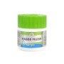 Cure Herbal Habbe Mudir (250Mg) 500 Pills