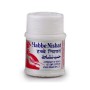 Cure Herbal Habbe Nishat (350Mg) 20 Pills