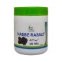 Cure Herbal Habbe Rasaut (300Mg) 100 Pills