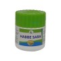 Cure Herbal Habbe Sara (200Mg) 1000 Pills