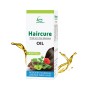 Cure Herbal Haircure Oil 100 ml