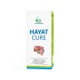 Cure Herbal Hayat Cure 500 ml