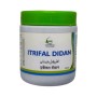 Cure Herbal Itrifal Didan 125 gm