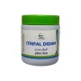 Cure Herbal Itrifal Didan 250 gm