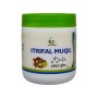 Cure Herbal Itrifal-E-Muqil 125 gm
