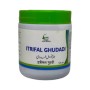 Cure Herbal Itrifal Ghudadi 125 gm
