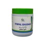 Cure Herbal Itrifal Ghudadi 250 gm