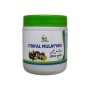 Cure Herbal Itrifal Mulayyan 125 gm