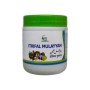 Cure Herbal Itrifal Mulayyan 250 gm