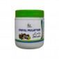 Cure Herbal Itrifal Mulayyan 500 gm