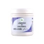 Cure Herbal Jawarish-E-Zanjabeel 125 gm