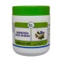 Cure Herbal Jawarish Ood Shirin 250 gm