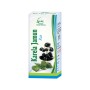 Cure Herbal Karela Jamun Juice 200 ml