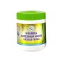 Cure Herbal Kh. Abresham Hakim Arshad Wala 250 gm