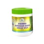 Cure Herbal Kh. Abresham Hakim Arshad Wala 60 gm